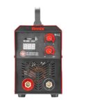 اینورتر جوشکاری 200 آمپر رونیکس مدل RH-4604