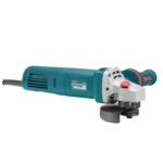 مینی فرز رونیکس مدل 3101