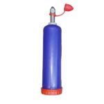 روغندان فشاری مدل 3225