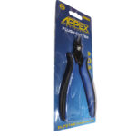 انبر کف چین اپکس مدل SMT-APX7456--FLUSH CUTTER سایز 5 اینچ