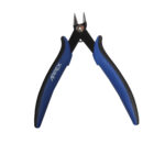 انبر کف چین اپکس مدل SMT-APX7456--FLUSH CUTTER سایز 5 اینچ