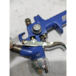 پیستوله سایه پاش اپکس مدل SMT-SAYE PASH-APPEX-4020