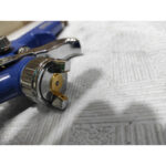 پیستوله سایه پاش اپکس مدل SMT-SAYE PASH-APPEX-4020