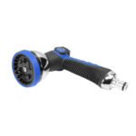 سری آبپاش اپکس کد APX-1607