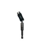 رابط لقلقه سری پیچگوشتی مدل 45