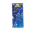 سیم لخت کن کلاغی اتوماتیک اپکس مدل APX7075