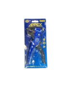 سیم لخت کن کلاغی اتوماتیک اپکس مدل APX7075
