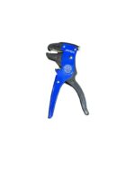 سیم لخت کن کلاغی اتوماتیک اپکس مدل APX7075 - Image 2