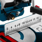 اره فارسی بر رونیکس مدل 5304