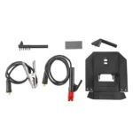 دستگاه جوش 250 آمپر رونیکس  مدل RH-4605 - Image 5