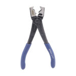 انبر بست شلنگ رادیاتور اپکس مدل YP-APX-6570-180MM سایز 7 اینچ