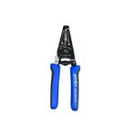 انبر سیم لخت کن اپکس مدل APX-7006 سایز 6 اینچ