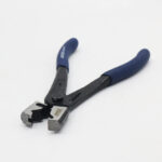 انبر بست شلنگ رادیاتور اپکس مدل YP-APX-6570-180MM سایز 7 اینچ