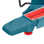 اره فارسی بر رونیکس مدل 5403