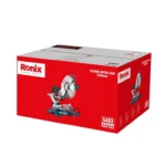 اره فارسی بر رونیکس مدل 5403 - Image 2