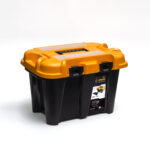 جعبه ابزار مهر مدل JPT-19