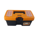 جعبه ابزار مهر مدل PT14