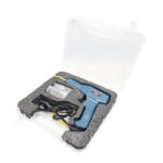 دستگاه جوش و دوخت پلاستیک 200 آمپر باس مدل LIFE_STYLE