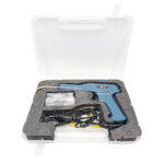 دستگاه جوش و دوخت پلاستیک 200 آمپر باس مدل LIFE_STYLE