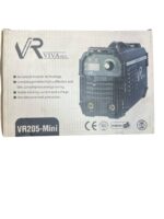 اینورتر جوشکاری 200 آمپر ویوارکس مدل VR-205MINI - Image 2