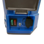 سمپاش شارژی اپکس مدل دوپمپ کدSMT-APX-20LITTER-2PUMP