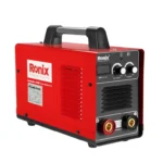اینورتر جوشکاری 200 آمپر رونیکس مدل RH-4600 - Image 2