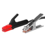 اینورتر جوشکاری 200 آمپر رونیکس مدل RH-4600 - Image 4