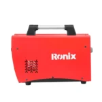 اینورتر 200 آمپر رونیکس مدل RH-4607 - Image 3