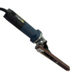 تبدیل مینی فرز به اره نواری اپکس مدل SMT-APPEX-APX2716