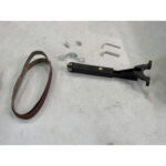 تبدیل مینی فرز به اره نواری اپکس مدل SMT-APPEX-APX2716