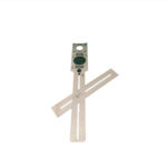 شابلون لوله و سرامیک کاری کد ۱۰۰۲ مدل گالوانیزه