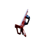 تبدیل مینی فرز به فارسی بر سرامیک و چوب کد 1004