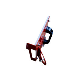 تبدیل مینی فرز به فارسی بر سرامیک و چوب کد 1004