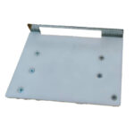 تبدیل مینی فرز به فارسی بر سرامیک و چوب مدل ۱۰۰۶