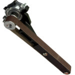 تبدیل مینی فرز به اره نواری اپکس مدل SMT-APPEX-APX2716