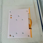 تبدیل مینی فرز به فارسی بر سرامیک و چوب مدل ۱۰۰۵