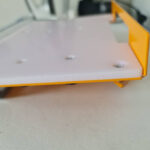 تبدیل مینی فرز به فارسی بر سرامیک و چوب مدل ۱۰۰۵