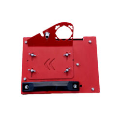 تبدیل مینی فرز به فارسی بر سرامیک و چوب کد 1004