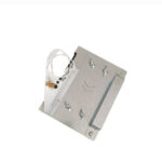 تبدیل مینی فرز به فارسی بر سرامیک و چوب مدل ۱۰۰۶