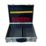 جعبه آلومینیومی مدل 4533