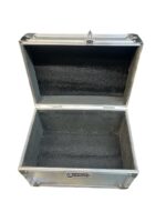 چمدان آلومینیومی مدل 3020 - Image 3