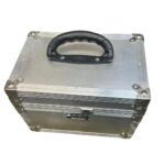 چمدان آلومینیومی مدل 3020