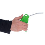 بادپاش اورکا مدل 8854A