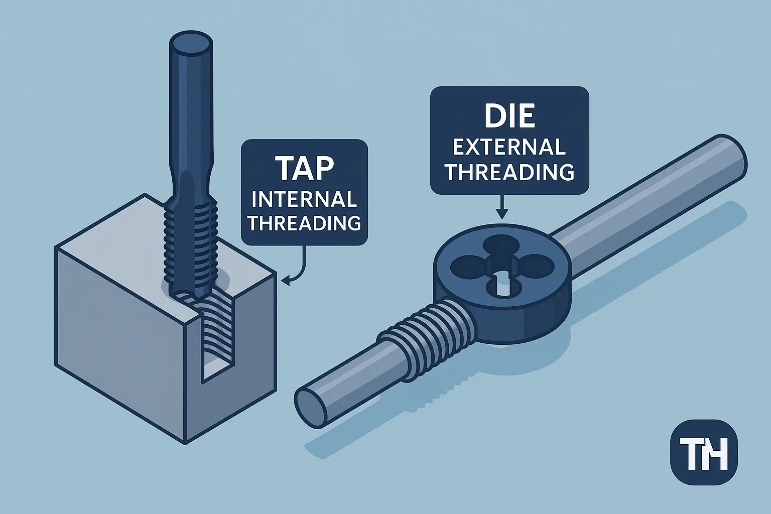 ست قلاویز و حدیده