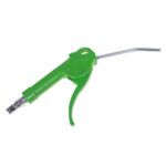 بادپاش اورکا مدل 8854A