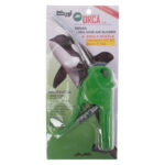 بادپاش اورکا مدل 8854A