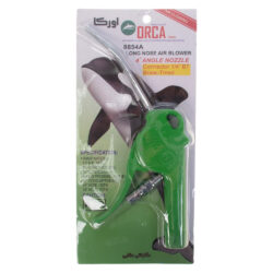 بادپاش اورکا مدل 8854A