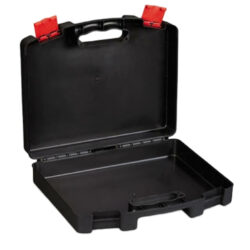 جعبه ابزار مدلTK70