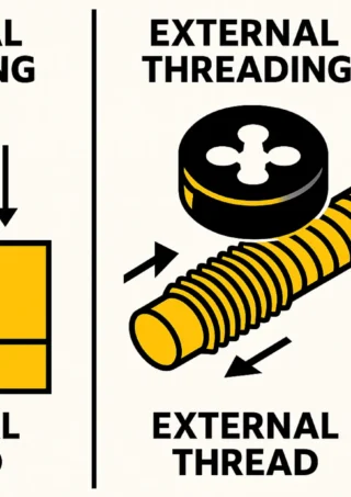 آموزش قلاویز و حدیده