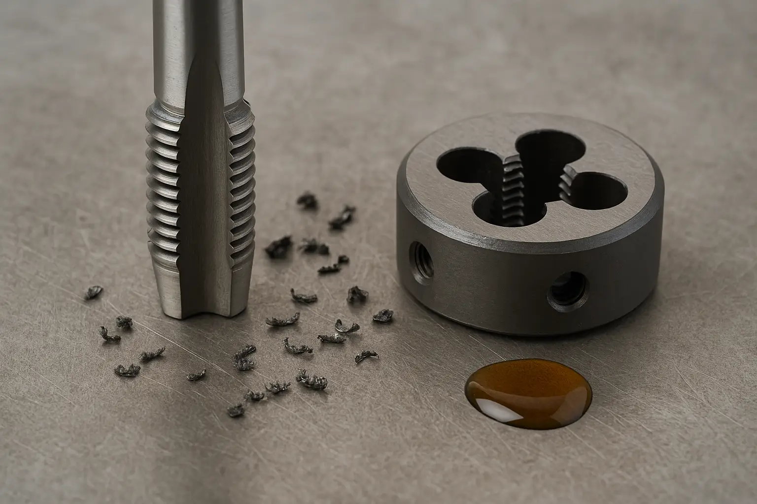 آموزش قلاویز و حدیده